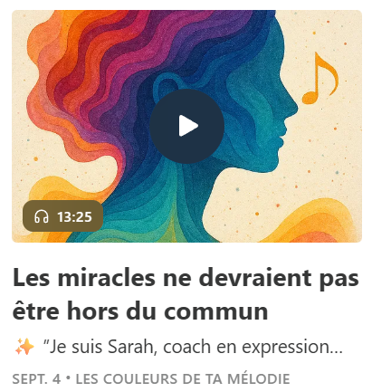 Dernier post substack 3